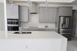 3313 8th St W, Lehigh Acres, FL 33971 - Photo 7