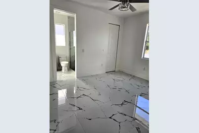 3313 8th St W, Lehigh Acres, FL 33971 - Photo 19