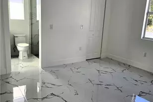 3313 8th St W, Lehigh Acres, FL 33971 - Photo 19