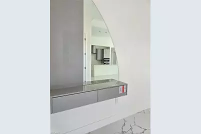 3313 8th St W, Lehigh Acres, FL 33971 - Photo 3