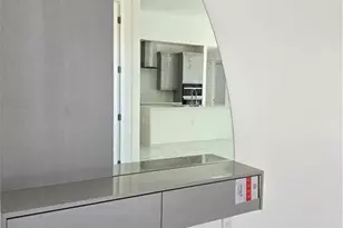 3313 8th St W, Lehigh Acres, FL 33971 - Photo 3