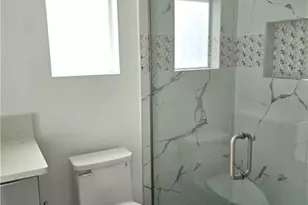 3313 8th St W, Lehigh Acres, FL 33971 - Photo 23