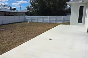 3313 8th St W, Lehigh Acres, FL 33971 - Photo 31