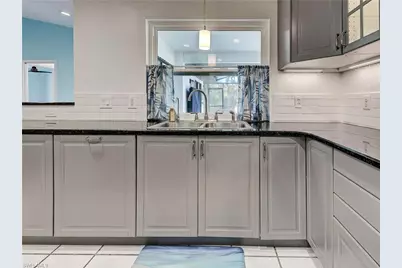 2301 Via Veneto Dr, Punta Gorda, FL 33950 - Photo 23