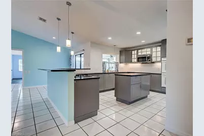 2301 Via Veneto Dr, Punta Gorda, FL 33950 - Photo 31