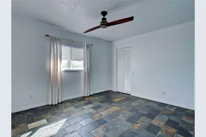 2301 Via Veneto Dr, Punta Gorda, FL 33950 - Photo 35