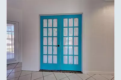 2301 Via Veneto Dr, Punta Gorda, FL 33950 - Photo 15