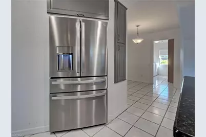 2301 Via Veneto Dr, Punta Gorda, FL 33950 - Photo 25