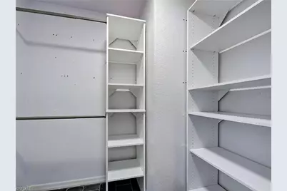 2301 Via Veneto Dr, Punta Gorda, FL 33950 - Photo 47