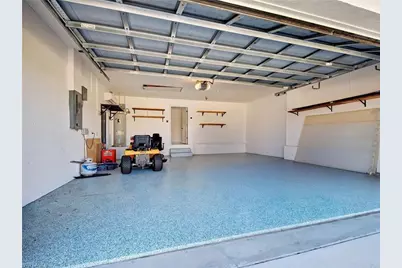 2301 Via Veneto Dr, Punta Gorda, FL 33950 - Photo 29