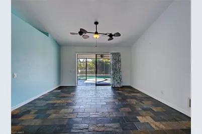 2301 Via Veneto Dr, Punta Gorda, FL 33950 - Photo 11