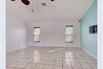 2301 Via Veneto Dr, Punta Gorda, FL 33950 - Photo 33