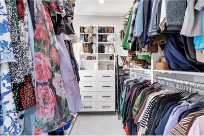 1707 Congress Ave, Lehigh Acres, FL 33972 - Photo 33