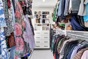 1707 Congress Ave, Lehigh Acres, FL 33972 - Photo 33