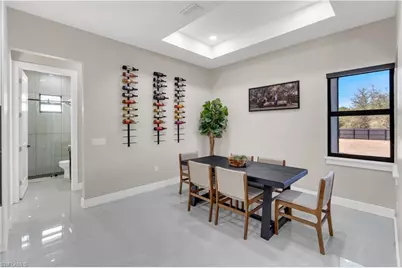 1707 Congress Ave, Lehigh Acres, FL 33972 - Photo 17