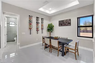 1707 Congress Ave, Lehigh Acres, FL 33972 - Photo 17