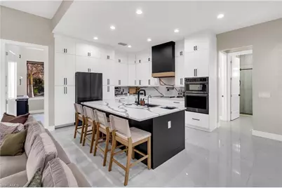 1707 Congress Ave, Lehigh Acres, FL 33972 - Photo 19