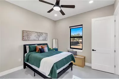 1707 Congress Ave, Lehigh Acres, FL 33972 - Photo 27