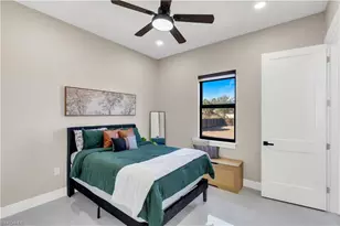 1707 Congress Ave, Lehigh Acres, FL 33972 - Photo 27