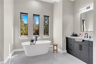 1707 Congress Ave, Lehigh Acres, FL 33972 - Photo 35