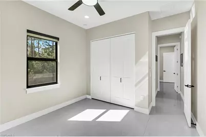 1707 Congress Ave, Lehigh Acres, FL 33972 - Photo 25