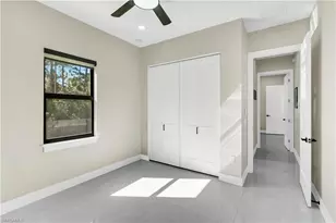 1707 Congress Ave, Lehigh Acres, FL 33972 - Photo 25