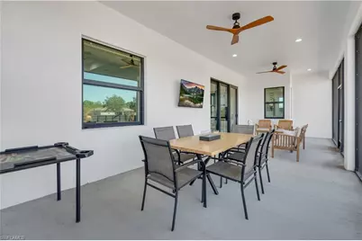 1707 Congress Ave, Lehigh Acres, FL 33972 - Photo 41