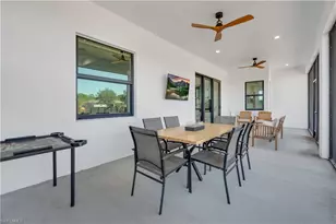 1707 Congress Ave, Lehigh Acres, FL 33972 - Photo 41