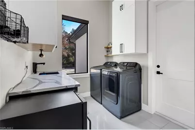 1707 Congress Ave, Lehigh Acres, FL 33972 - Photo 39