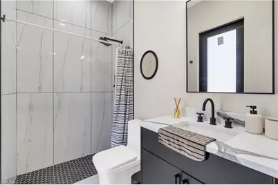 1707 Congress Ave, Lehigh Acres, FL 33972 - Photo 29