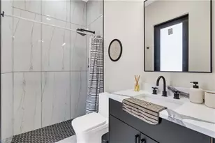 1707 Congress Ave, Lehigh Acres, FL 33972 - Photo 29