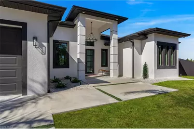 1707 Congress Ave, Lehigh Acres, FL 33972 - Photo 9