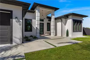 1707 Congress Ave, Lehigh Acres, FL 33972 - Photo 9