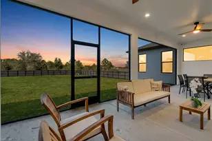 1707 Congress Ave, Lehigh Acres, FL 33972 - Photo 43