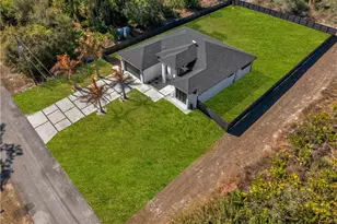 1707 Congress Ave, Lehigh Acres, FL 33972 - Photo 49