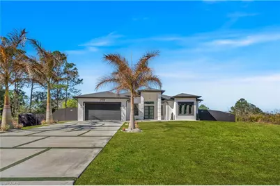 1707 Congress Ave, Lehigh Acres, FL 33972 - Photo 5