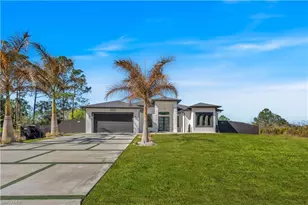 1707 Congress Ave, Lehigh Acres, FL 33972 - Photo 5