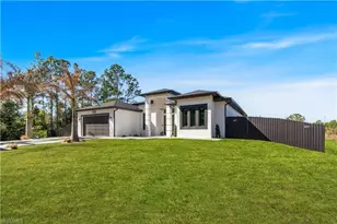 1707 Congress Ave, Lehigh Acres, FL 33972 - Photo 7