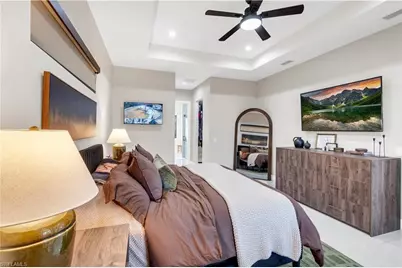 1707 Congress Ave, Lehigh Acres, FL 33972 - Photo 31