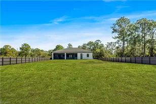 1707 Congress Ave, Lehigh Acres, FL 33972 - Photo 45