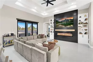 1707 Congress Ave, Lehigh Acres, FL 33972 - Photo 15