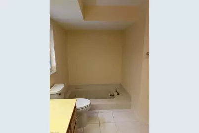 1149 SE 13th St, Cape Coral, FL 33990 - Photo 15