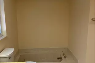 1149 SE 13th St, Cape Coral, FL 33990 - Photo 15