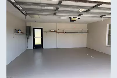 1149 SE 13th St, Cape Coral, FL 33990 - Photo 25