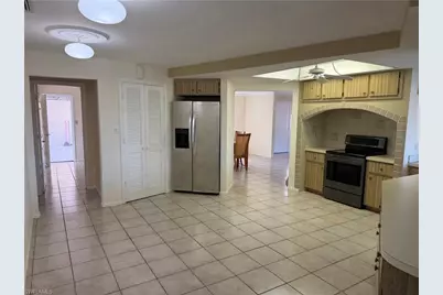 1149 SE 13th St, Cape Coral, FL 33990 - Photo 19