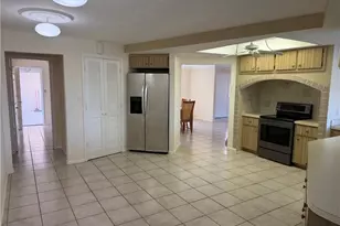 1149 SE 13th St, Cape Coral, FL 33990 - Photo 19