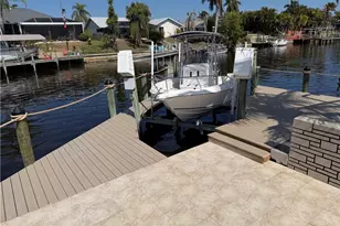 1149 SE 13th St, Cape Coral, FL 33990 - Photo 5