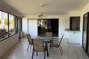 1149 SE 13th St, Cape Coral, FL 33990 - Photo 7