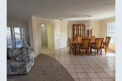 1149 SE 13th St, Cape Coral, FL 33990 - Photo 17