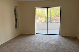 1149 SE 13th St, Cape Coral, FL 33990 - Photo 13